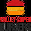 Valley Super Burgers