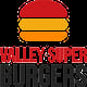 Valley Super Burgers