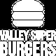 Valley Super Burgers